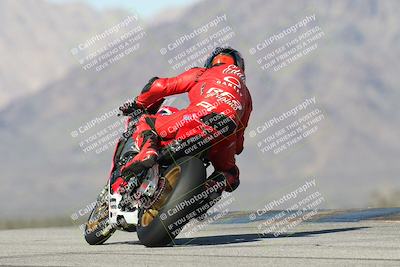 media/Jan-30-2026-2WTD (Fri) [[9b24c6d623]]/2-A Group/Session 5 (Turn 9 Backside)/